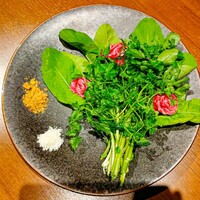 焼肉うしごろ 表参道店 - 