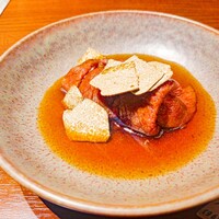 焼肉うしごろ 表参道店 - 