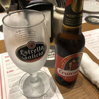 Bar Espanol YEBRA - 