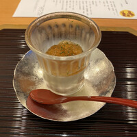 隨縁亭 ホテルモントレ京都 - 