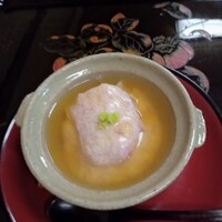 料亭 能登新 - 