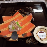 料亭 能登新 - 