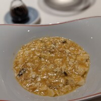 メゾン・ド・ユーロン - 