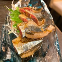 麻布十番しも井 - 