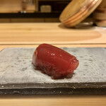 鮓 ふじなが - 鰹