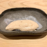 鮓 ふじなが - 虎河豚