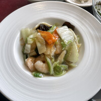 謝朋殿 仙台店 - 