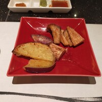 一舞庵 - 