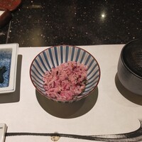 一舞庵 - 