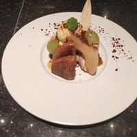 一舞庵 - 