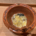 日本料理 永代 - 