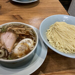 ひろちゃんラーメン! - 