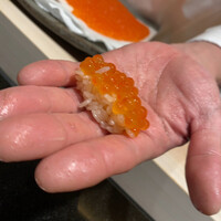 あじゅう田 - 