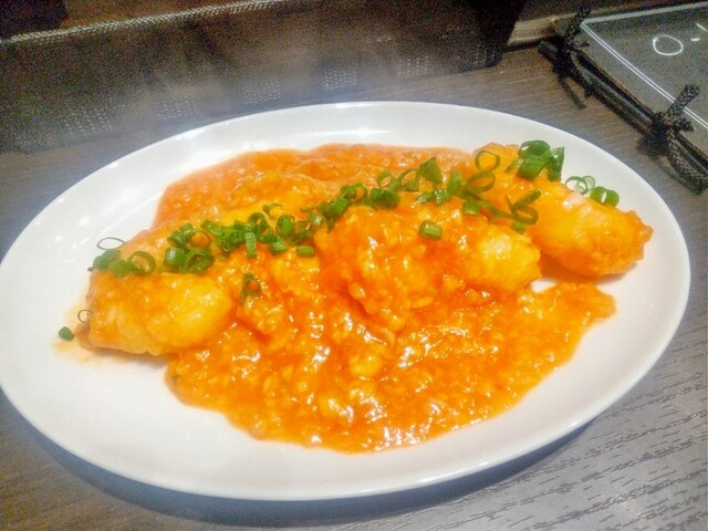 O-Kitchen（オーキッチン） - 釧路（中華料理）の写真