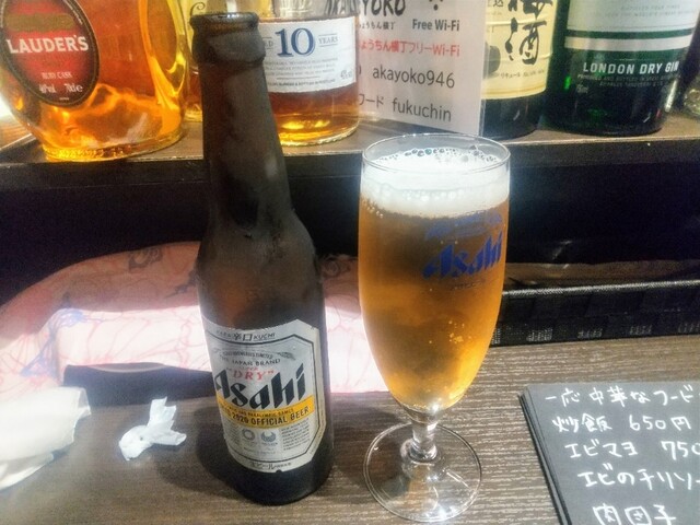 O-Kitchen（オーキッチン） - 釧路（中華料理）の写真