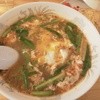 辛麺屋　輪 小倉本店