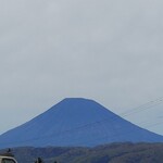 道の駅 望羊中山 - 