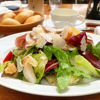 フィオレンティーナ - 