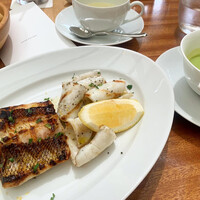 フィオレンティーナ - 