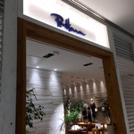 RH Cafe - 