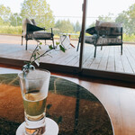 THE HIRAMATSU 軽井沢 御代田 - 