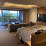 THE HIRAMATSU 軽井沢 御代田 - 