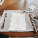 THE HIRAMATSU 軽井沢 御代田 - 