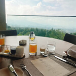 THE HIRAMATSU 軽井沢 御代田 - 