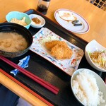 ホテル　イースト - 