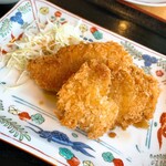 ホテル　イースト - 