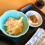 ホテル　イースト - 