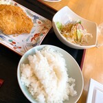 ホテル　イースト - 