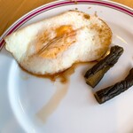 ホテル　イースト - 