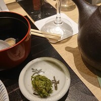 個室和食 肉割烹 吟次郎 品川駅前店 - 