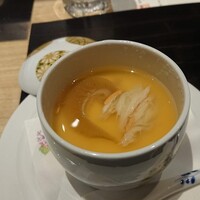 個室和食 肉割烹 吟次郎 品川駅前店 - 
