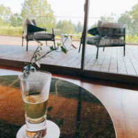 THE HIRAMATSU 軽井沢 御代田 - 