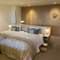 THE HIRAMATSU 軽井沢 御代田 - 