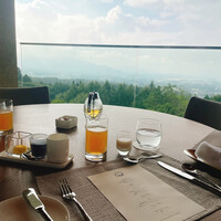 THE HIRAMATSU 軽井沢 御代田 - 