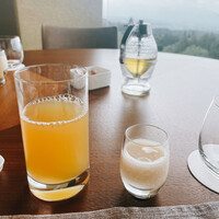 THE HIRAMATSU 軽井沢 御代田 - 