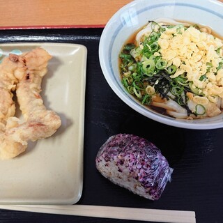 Ugiziky2ghxoim Ugiziky2ghxoim