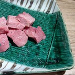 シンイマミヤダウンタウン - 