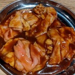 シンイマミヤダウンタウン - 