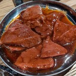 シンイマミヤダウンタウン - 