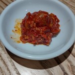 シンイマミヤダウンタウン - 