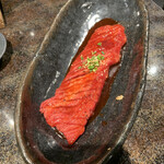 焼肉家 益市 八条口 - 