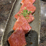 焼肉家 益市 八条口 - 