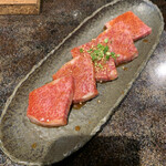 焼肉家 益市 八条口 - 