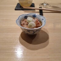 瀧口 - 