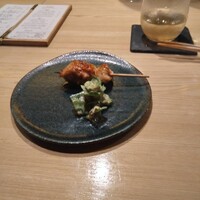 瀧口 - 
