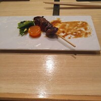 瀧口 - 